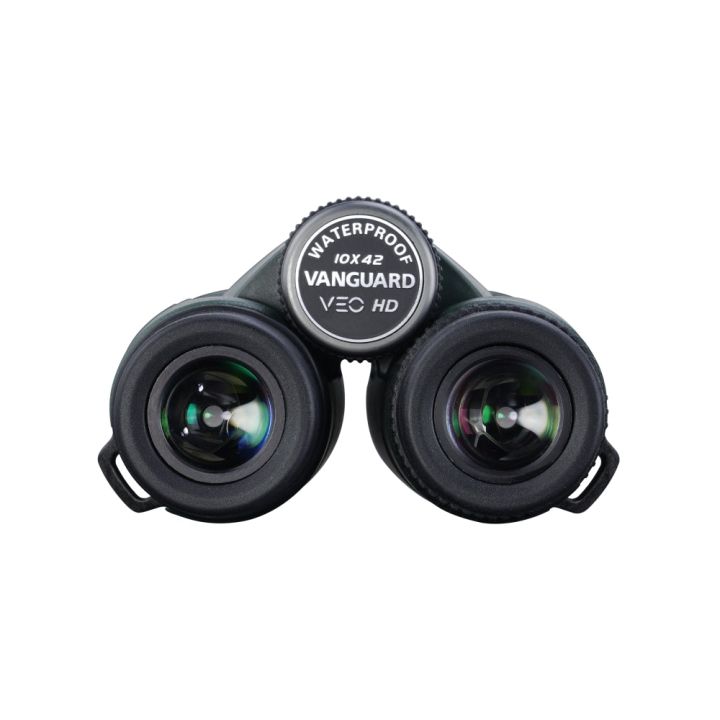 Vanguard VEOHD 10x42 Binoculars