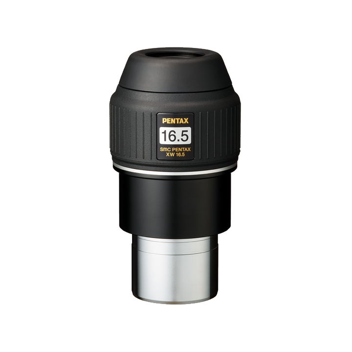 Pentax Eyepiece XW-16.5