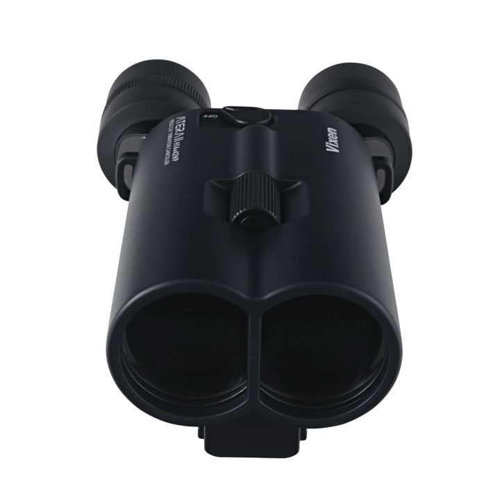 Vixen ATERA II 14x42 Stablelized Binoculars