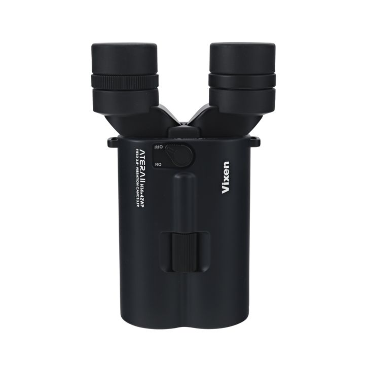 Vixen ATERA II 14x42 Stablelized Binoculars