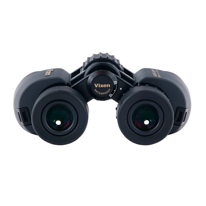 Vixen ATREK Light II 6x30 Binoculars