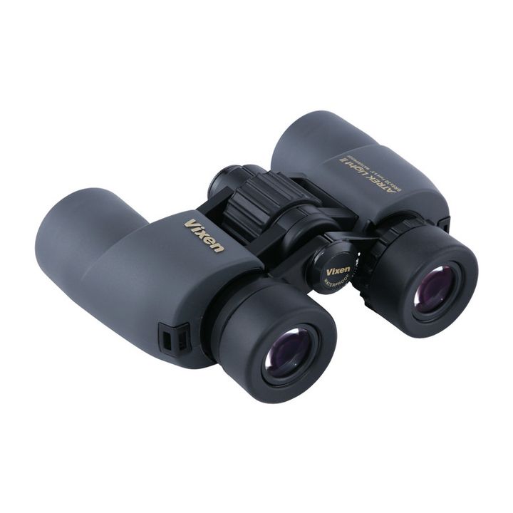 Vixen ATREK Light II 6x30 Binoculars