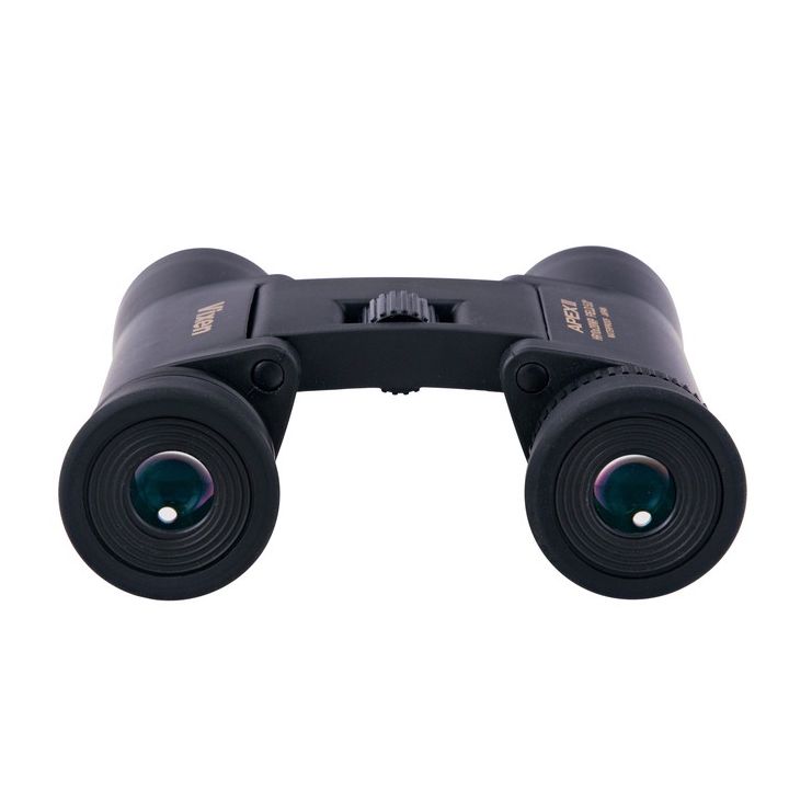 Vixen APEX II 10x28 Binoculars