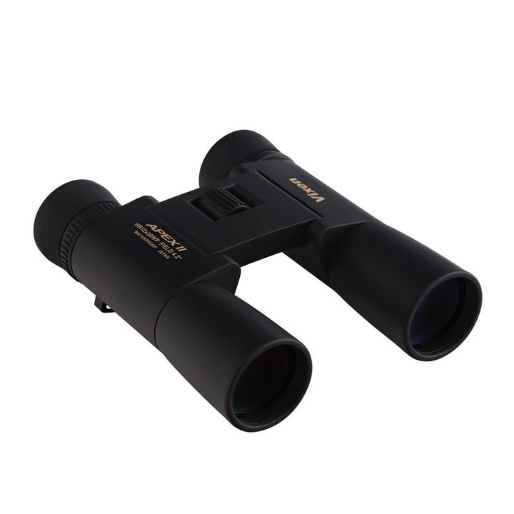 Vixen APEX II 12x30 Binoculars