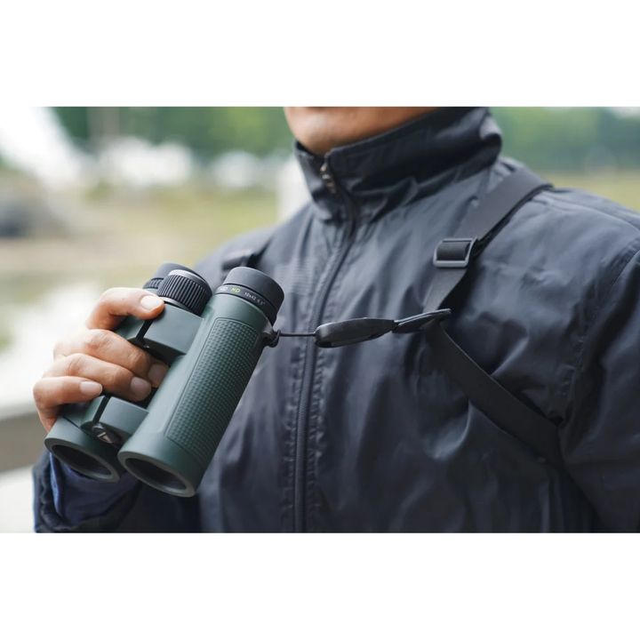 Vanguard Binoculars Harness with Quick Detach