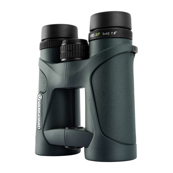 Vanguard VEO XF 8x42 Binoculars