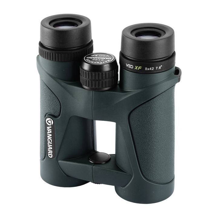 Vanguard VEO XF 8x42 Binoculars