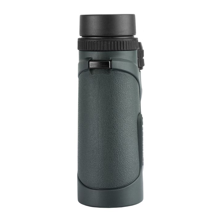 Vanguard VEO XF 8x42 Binoculars