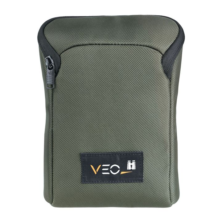 Vanguard VEO XF 8x42 Binoculars