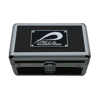 Pilla Outlaw MAX Orange X7 3 Lens Kit