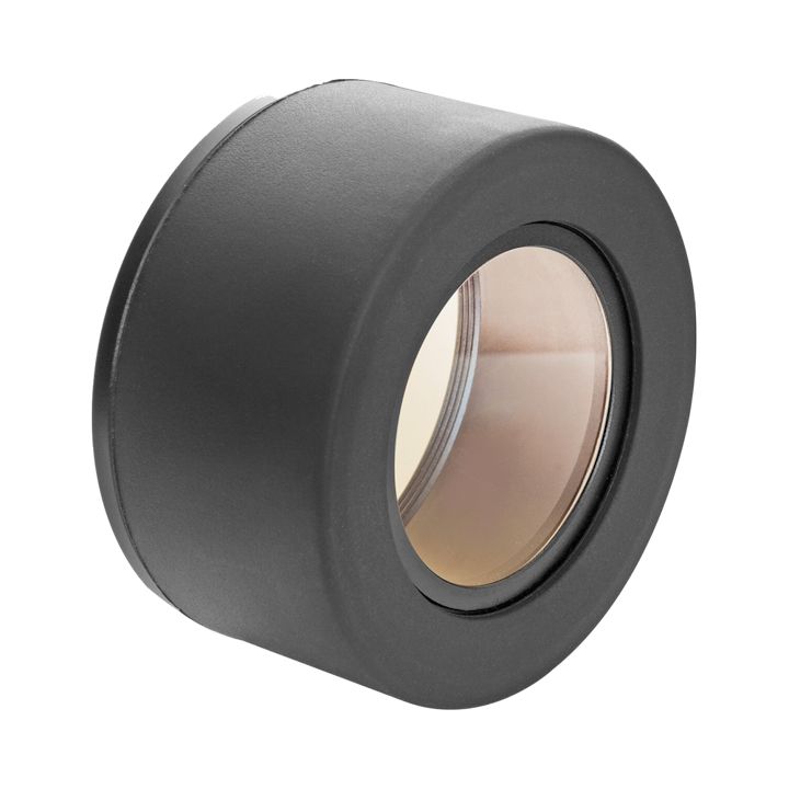 Kowa TSN-CV-88A Eyepiece Protection Cover with Glass for 77/88mm Series Scope