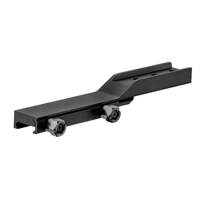 Pixfra CHIRON Rail Picatinny