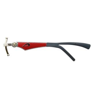 Pilla Outlaw MAX Orange X7 3 Lens Kit