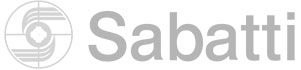 Sabatti