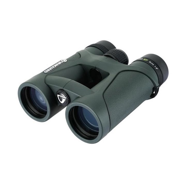 Vanguard VEO XF 10x42 Binoculars