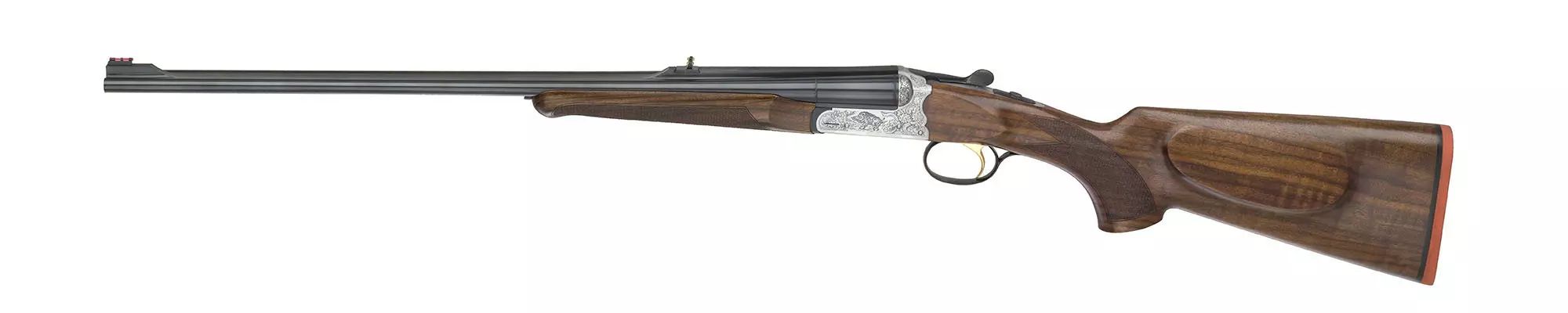 Sabatti Classic 92 Double Rifle