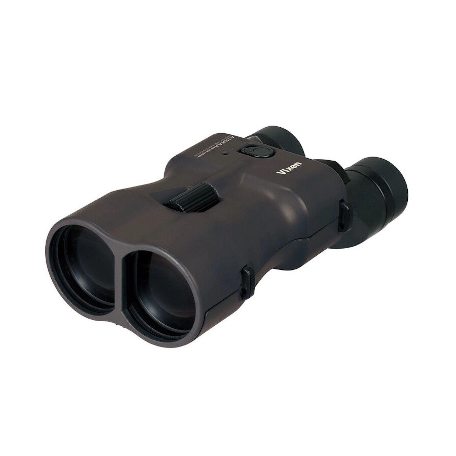 Vixen Atera II 16x50 Stabilized Binoculars