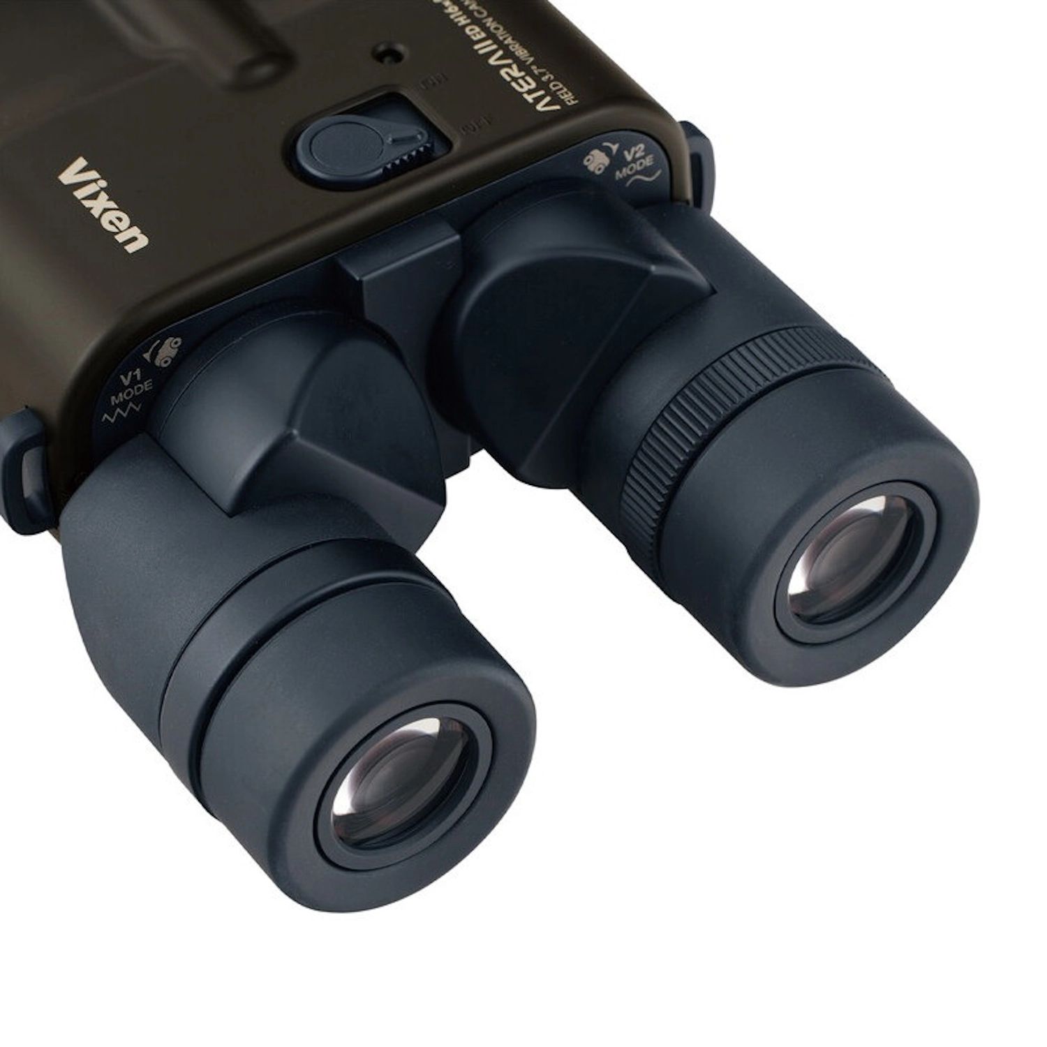 Vixen Atera II 16x50 Stabilized Binoculars