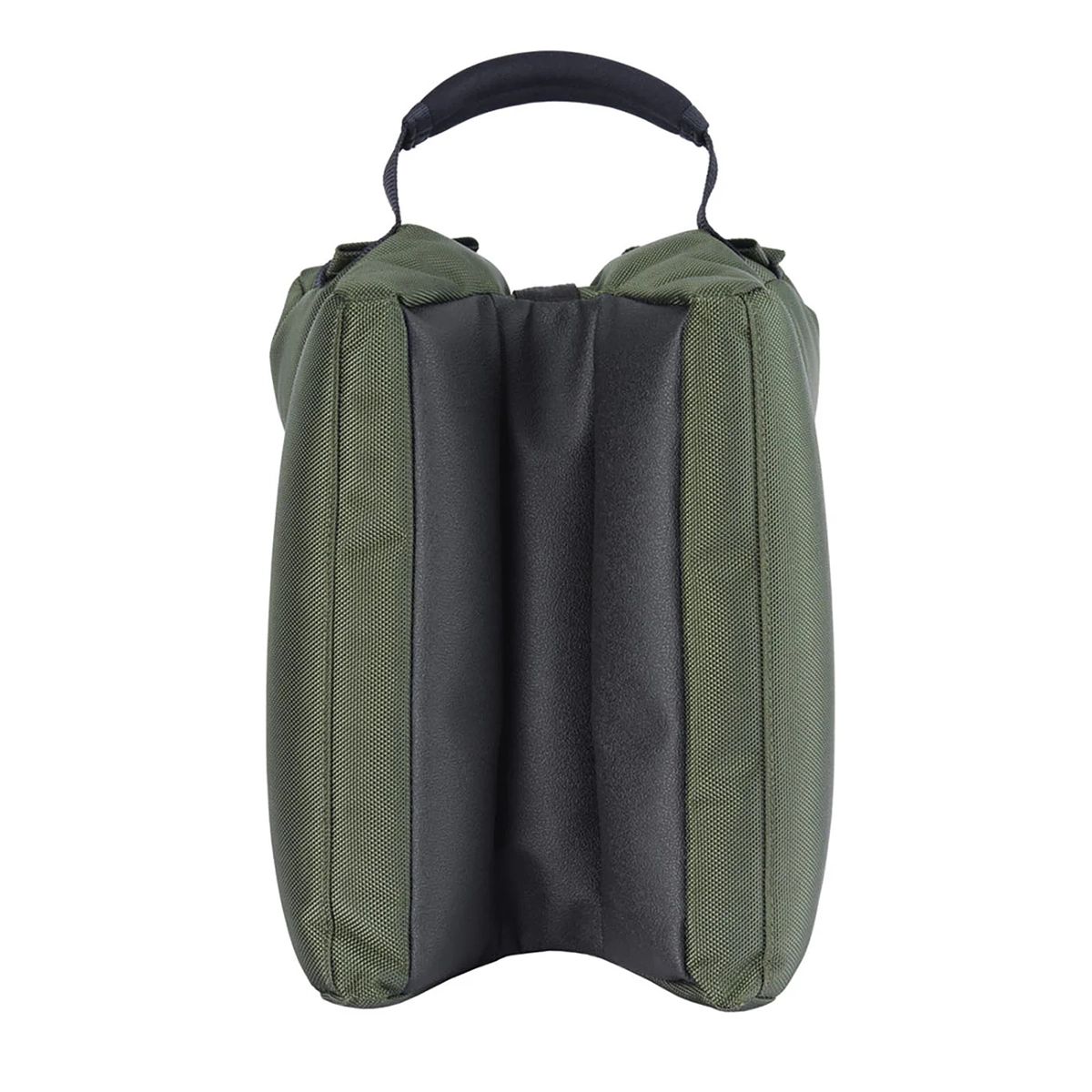 Vanguard Endeavor SRB L Large Filled Gun Rest Bag