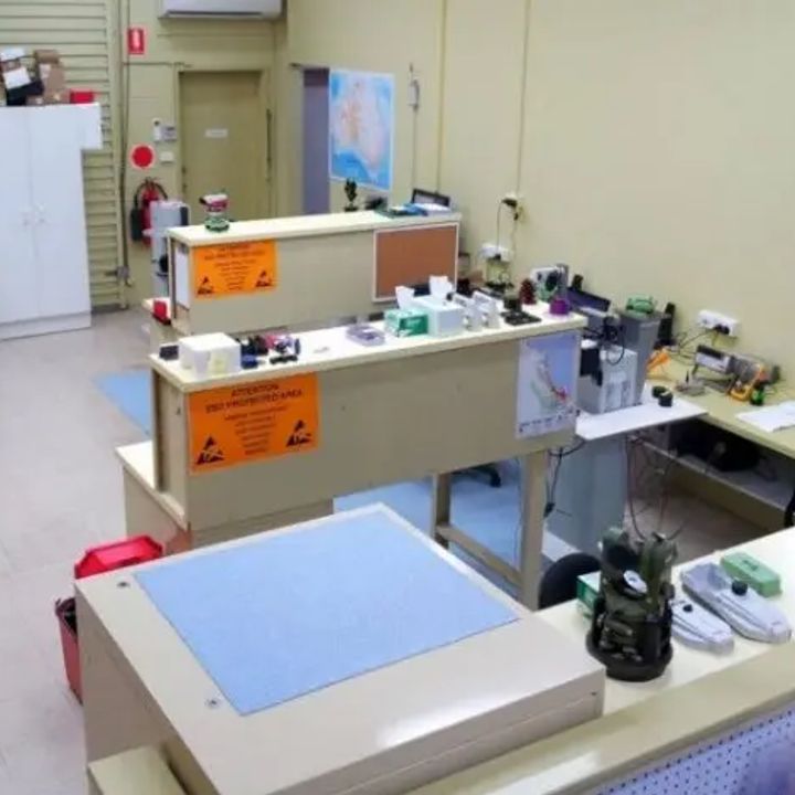 CRK Service Centre Cairns