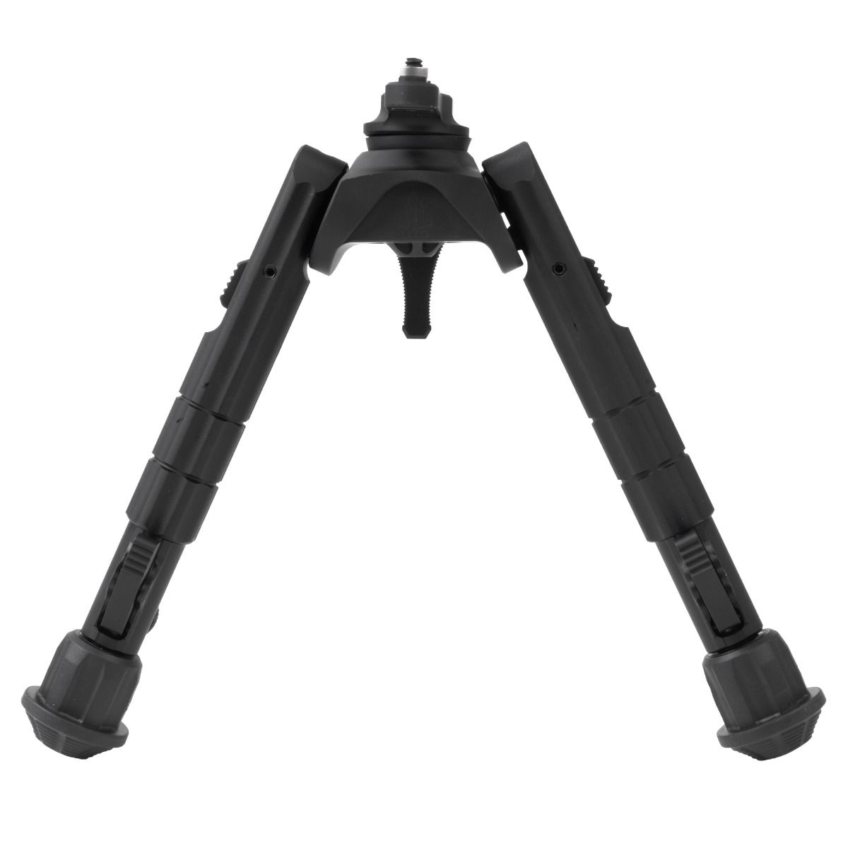 UTG Recon 360 bipod 7-9" M-LOK