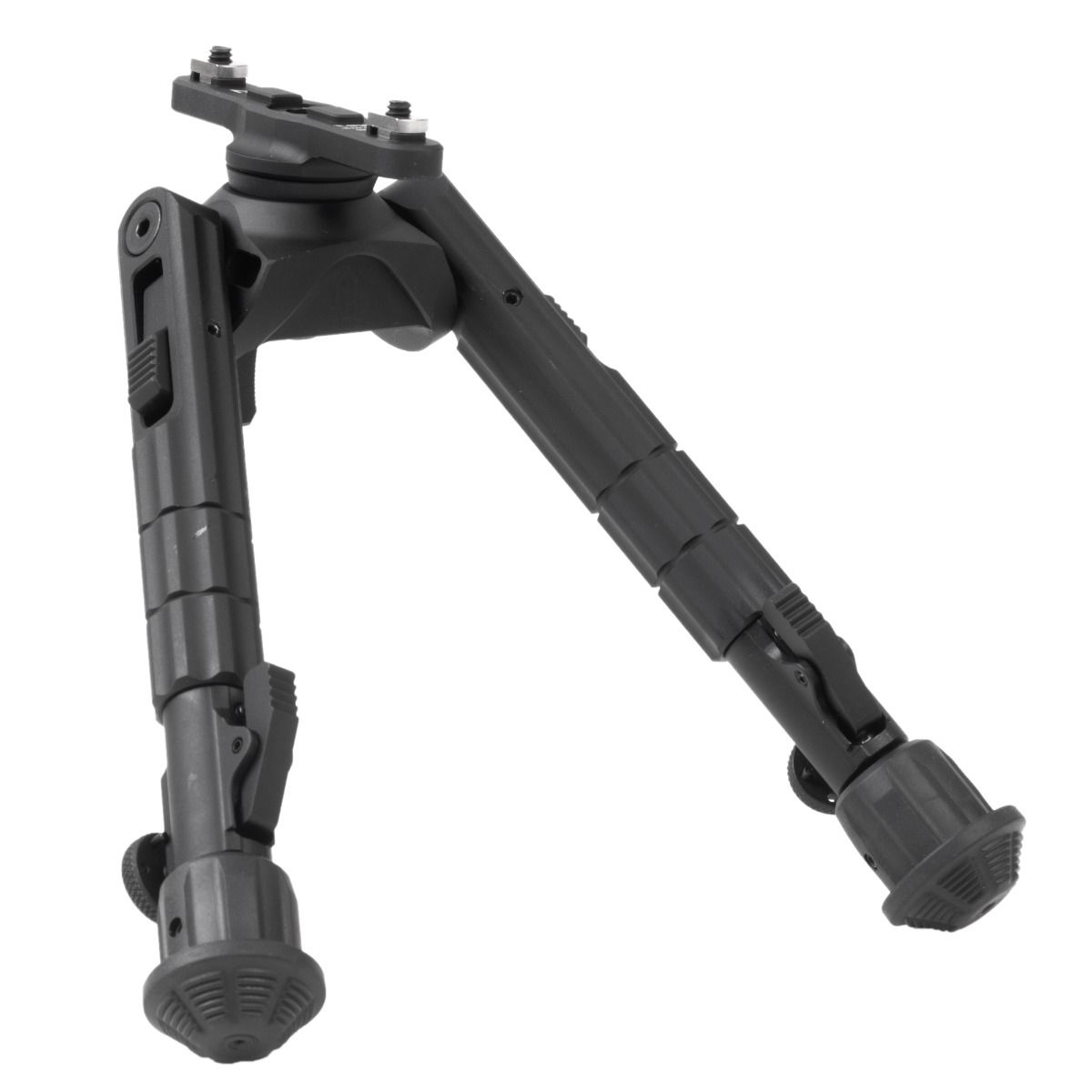 UTG Recon 360 bipod 7-9" M-LOK