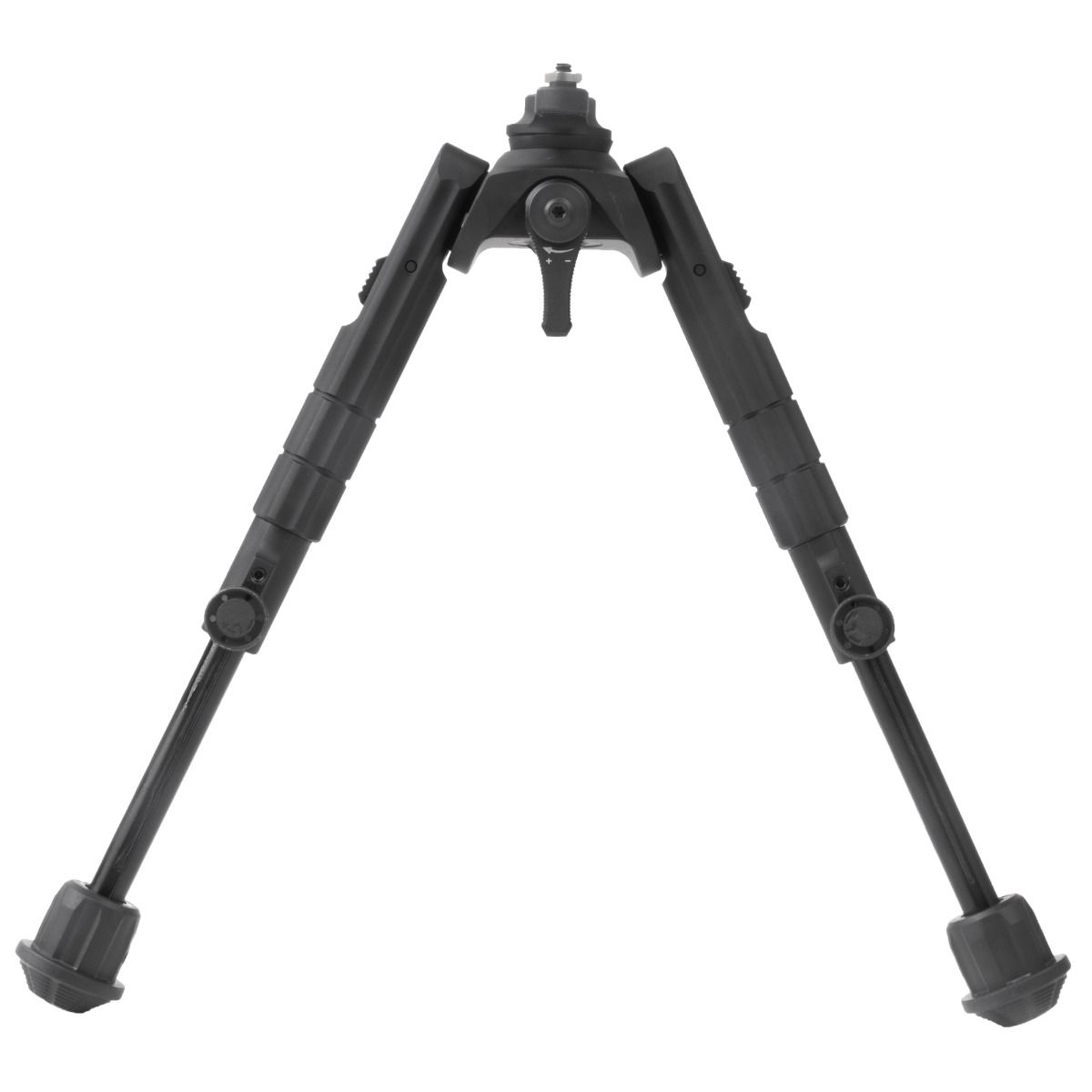 UTG Recon 360 bipod 7-9" M-LOK