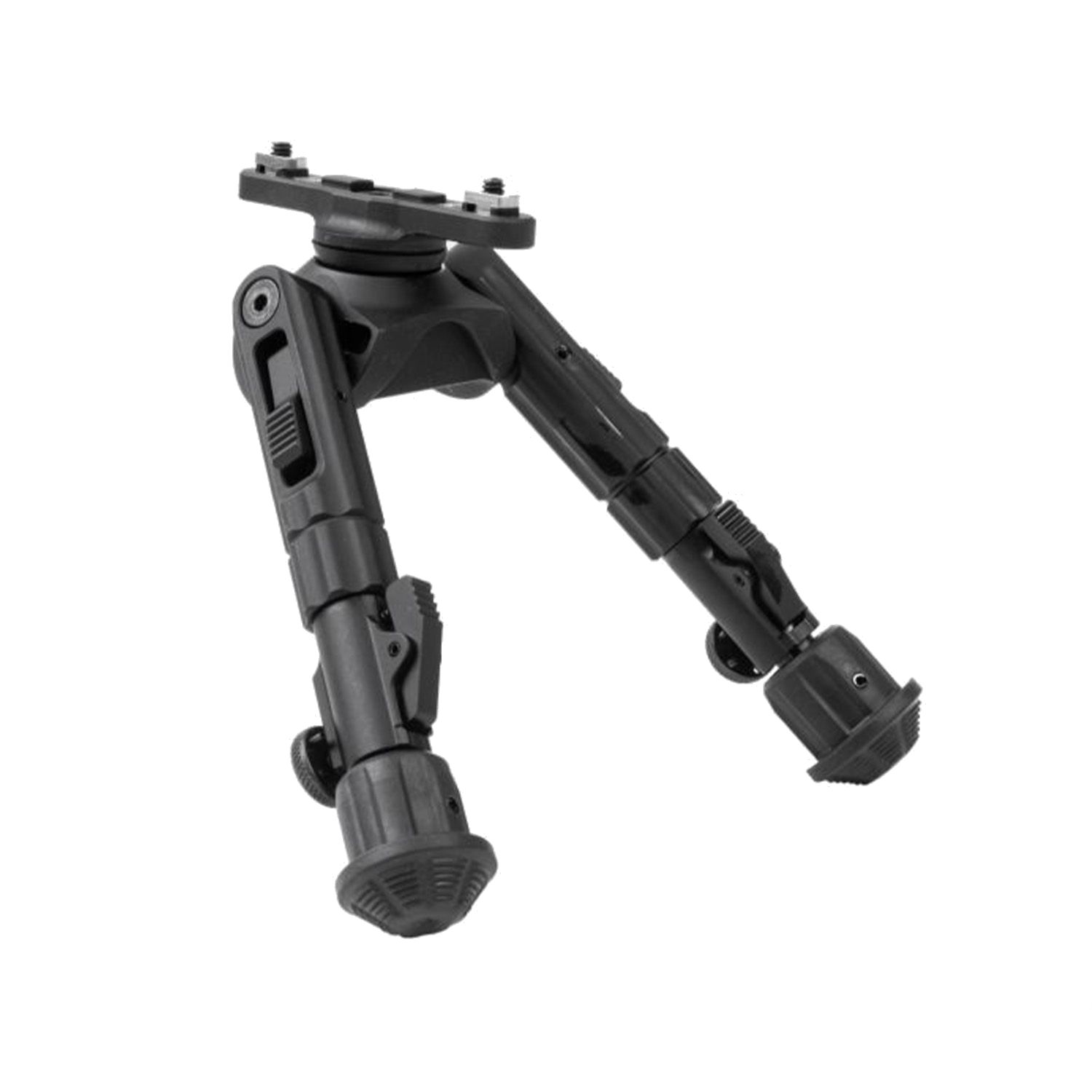 UTG Recon 360 bipod 5.5-7" M-LOK