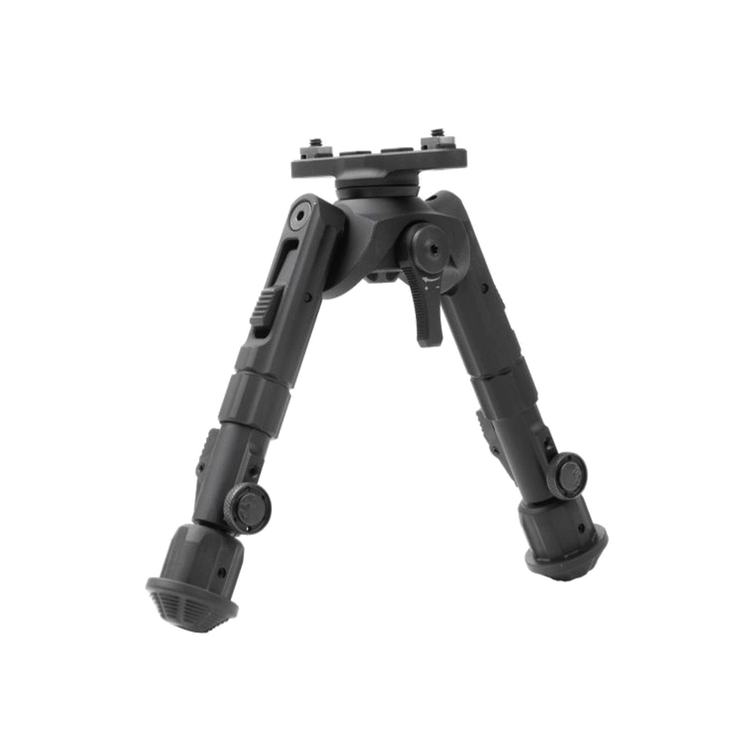 UTG Recon 360 bipod 5.5-7" M-LOK