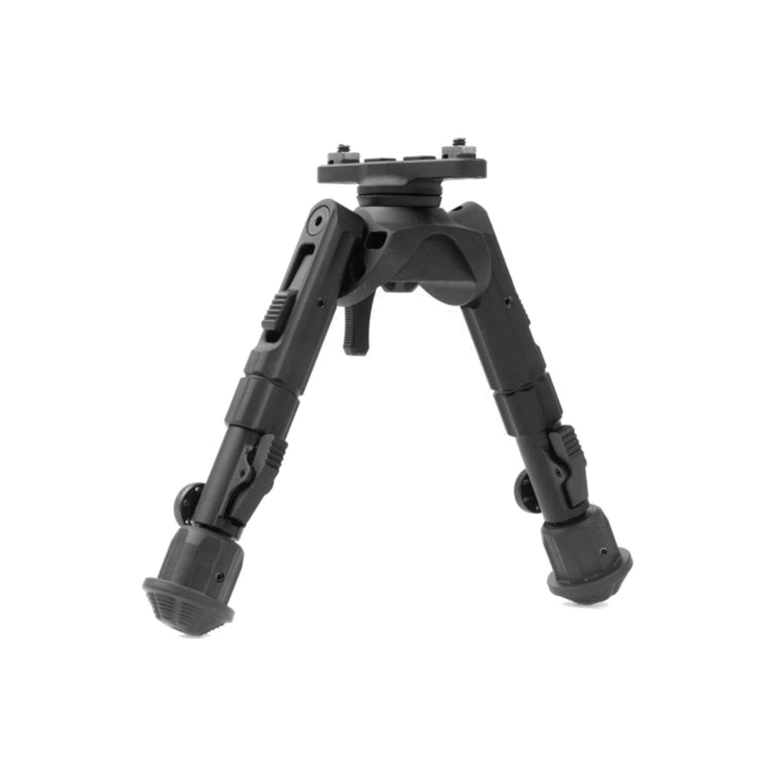 UTG Recon 360 bipod 5.5-7" M-LOK