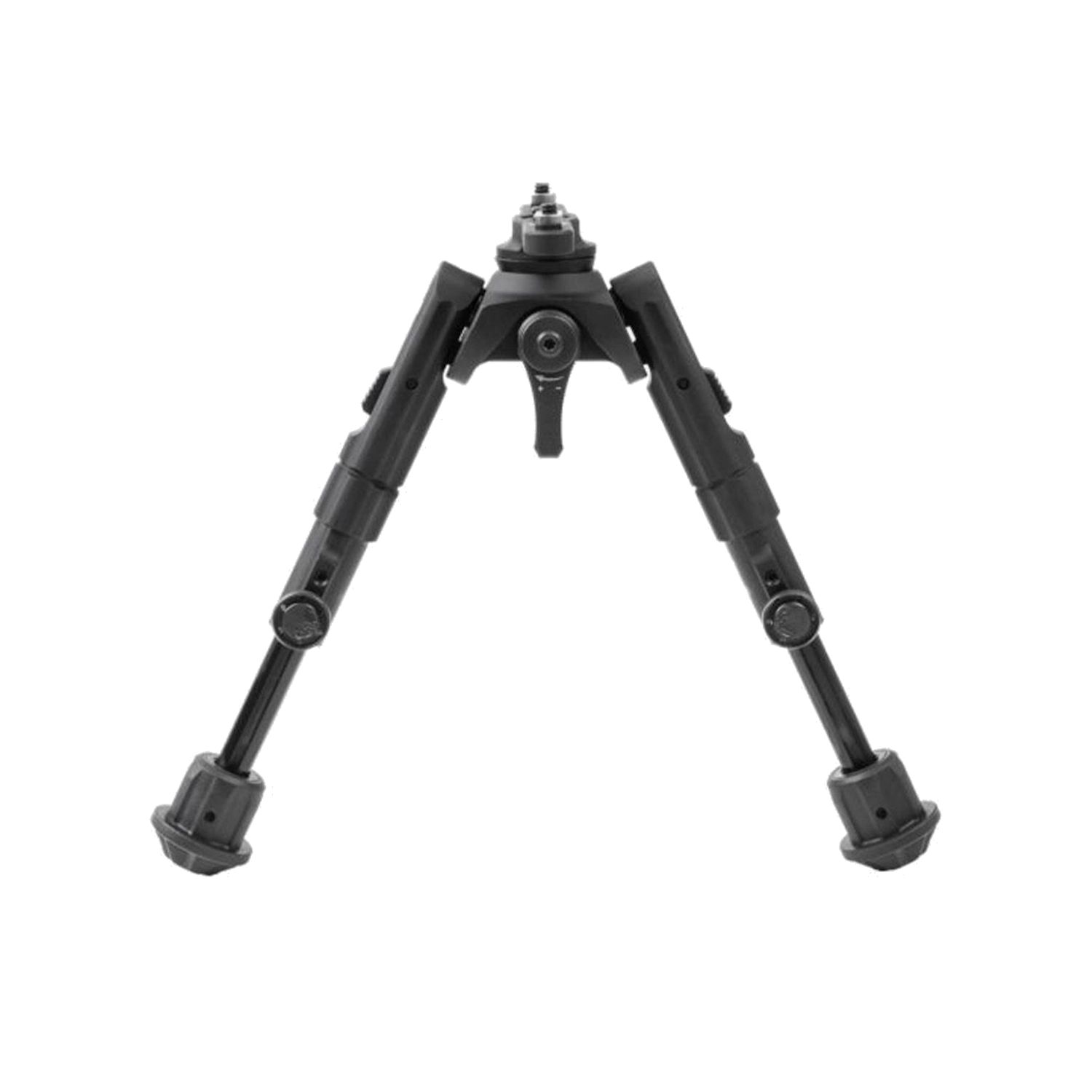 UTG Recon 360 bipod 5.5-7" M-LOK