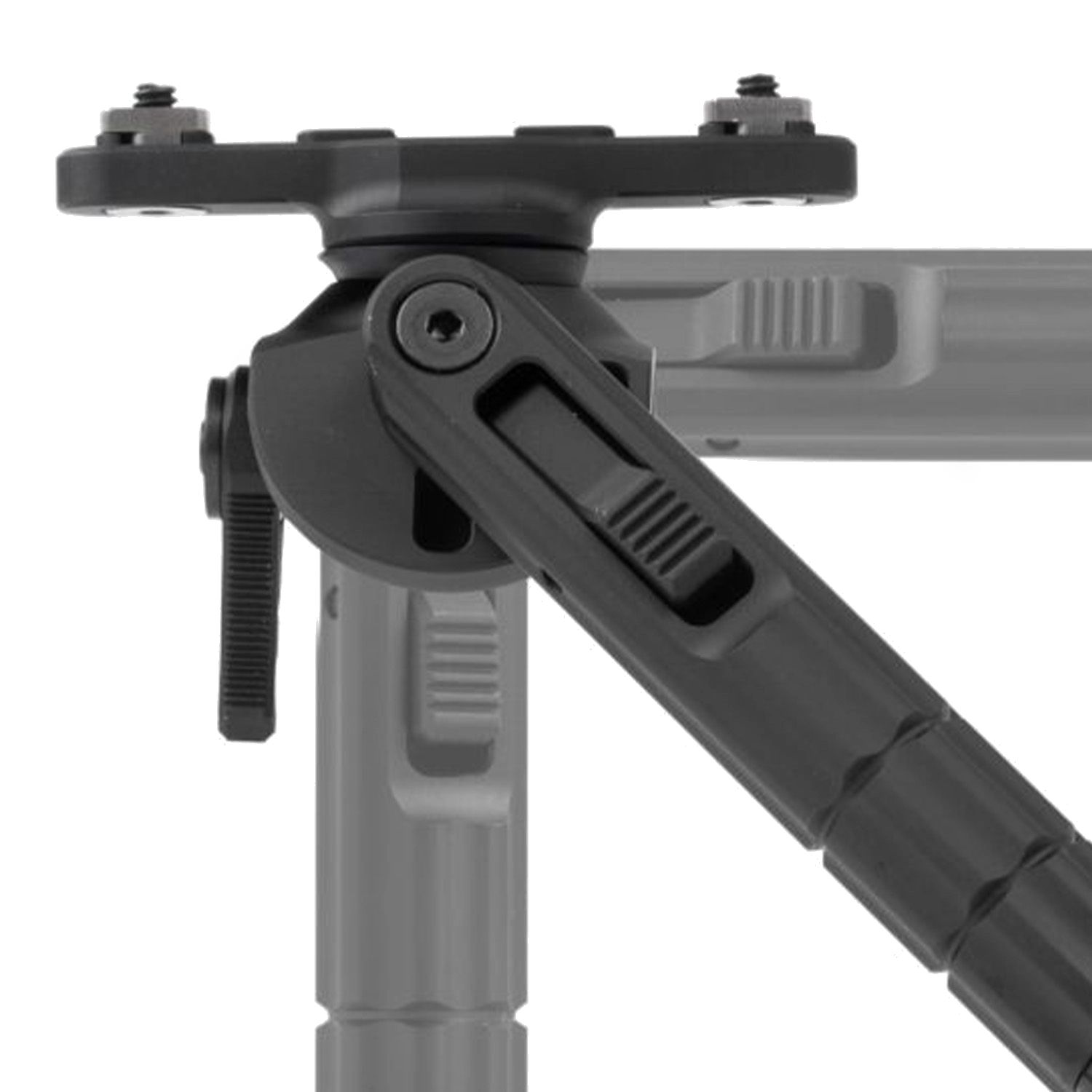 UTG Recon 360 bipod 5.5-7" M-LOK