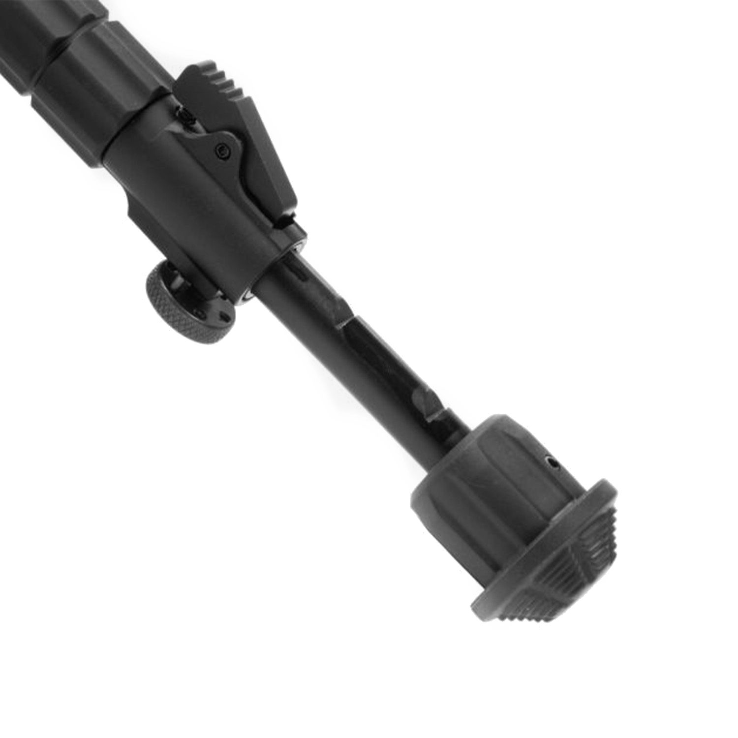 UTG Recon 360 bipod 5.5-7" M-LOK