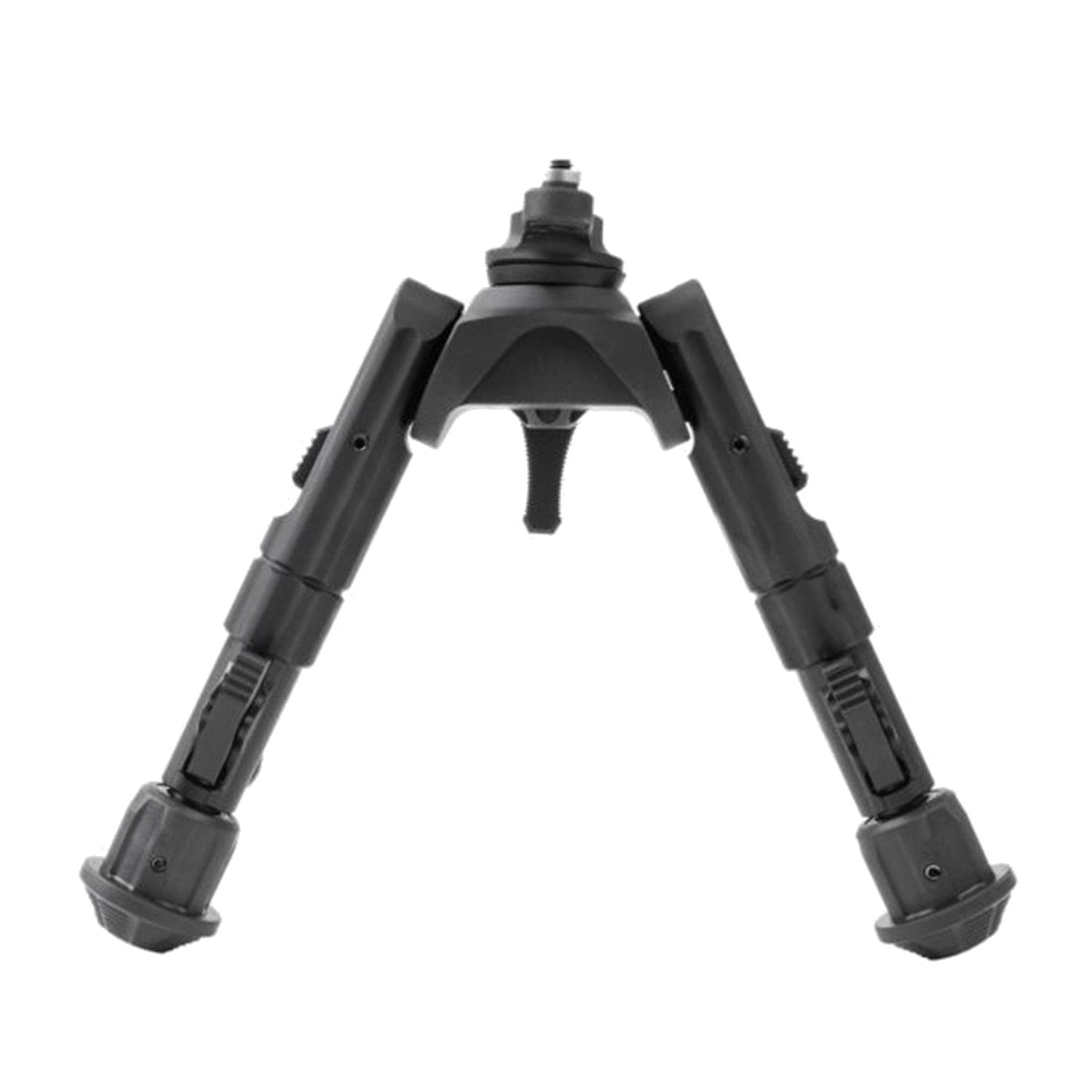 UTG Recon 360 bipod 5.5-7" M-LOK