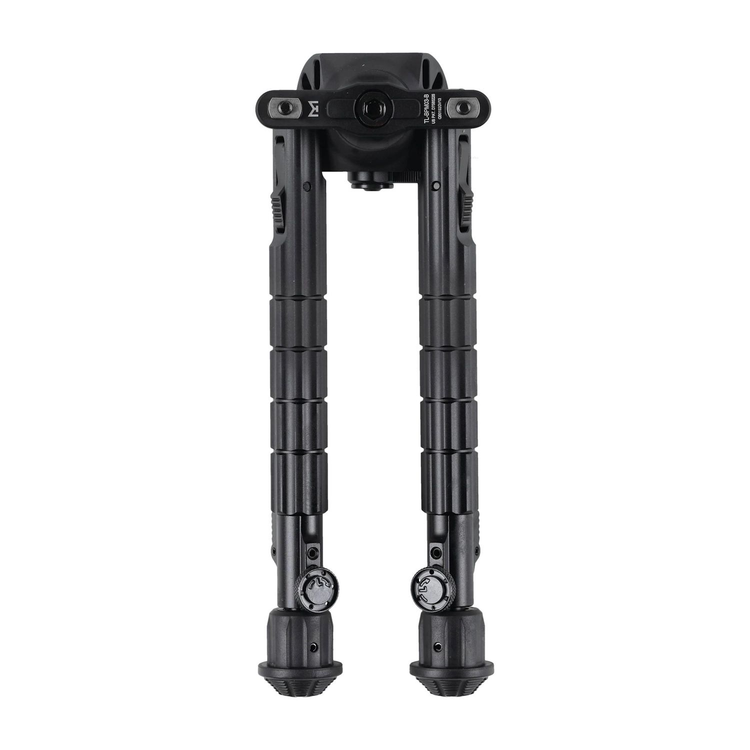 UTG Recon 360 bipod 8-12" M-LOK