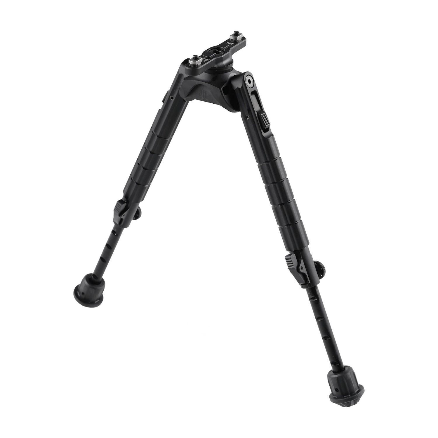 UTG Recon 360 bipod 8-12" M-LOK