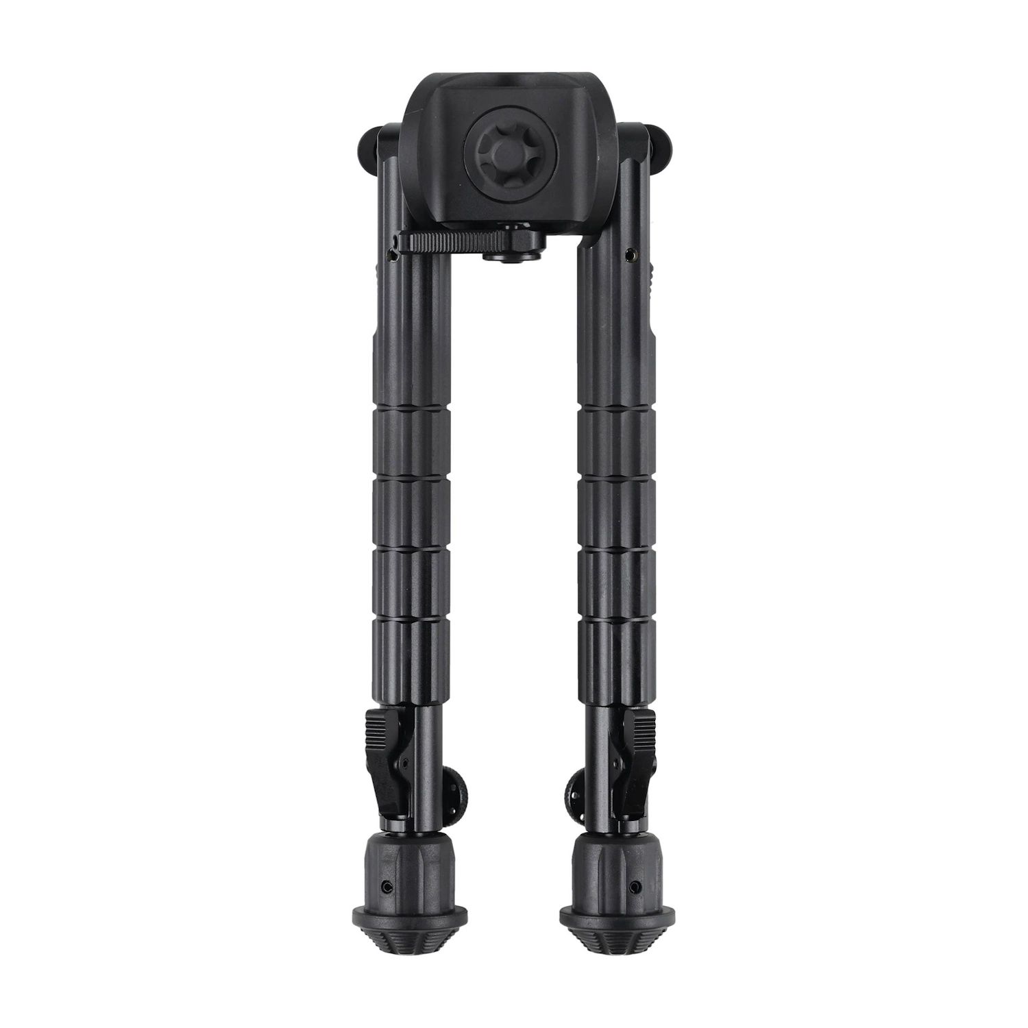 UTG Recon 360 bipod 8-12" M-LOK