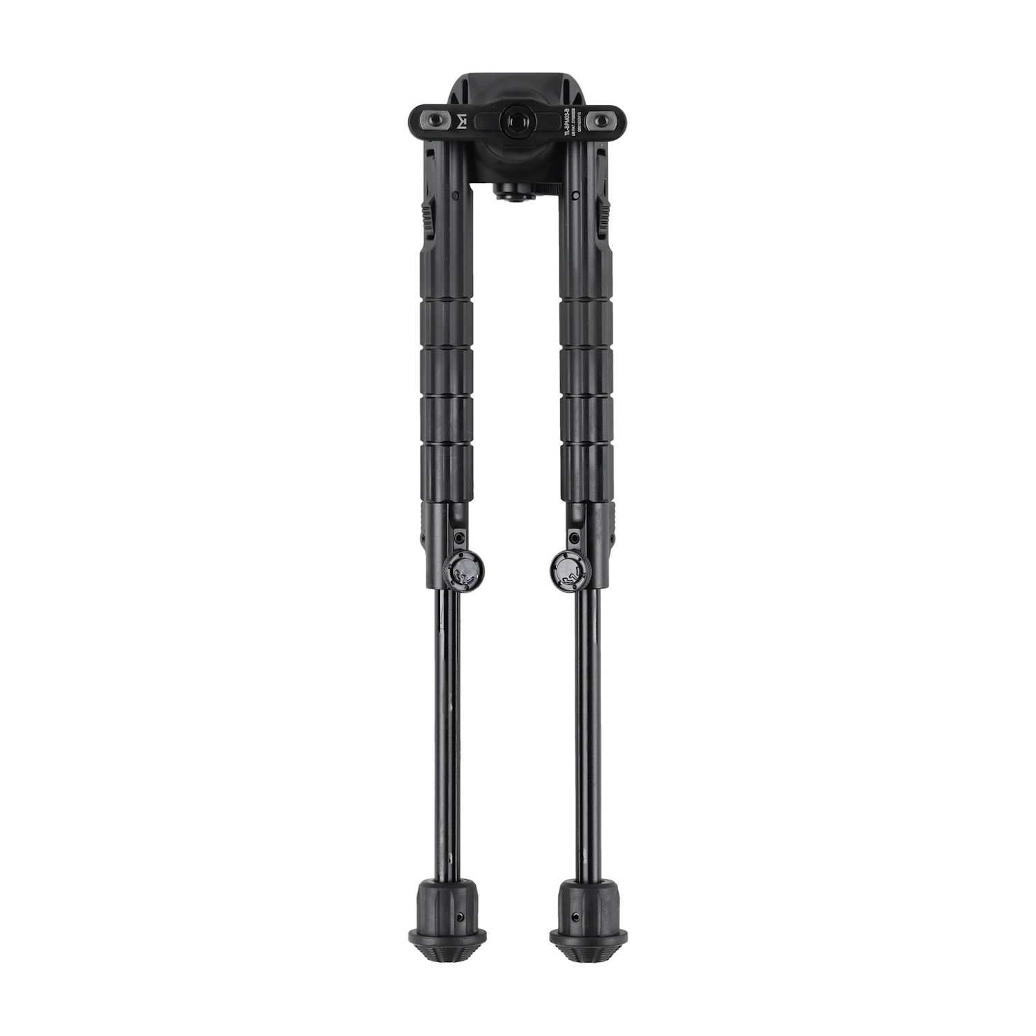 UTG Recon 360 bipod 8-12" M-LOK