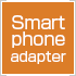 Smartphone Adapter