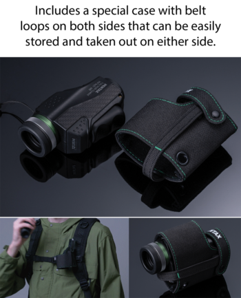 VM 6×21 WP Monocular_features_3