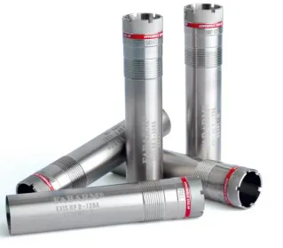 Fabarm Exis HP Choke