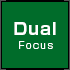 Dual Focus