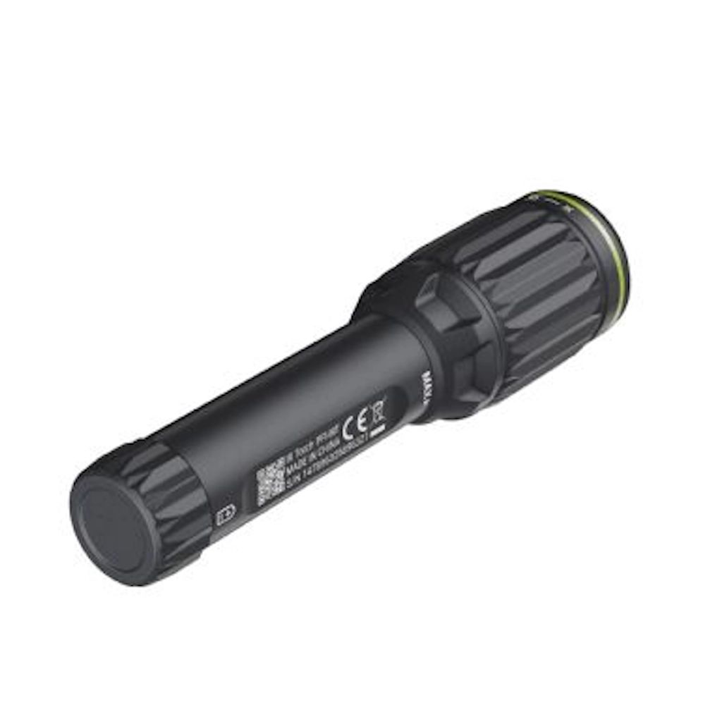 Pixfra I.R. Torch 940nm