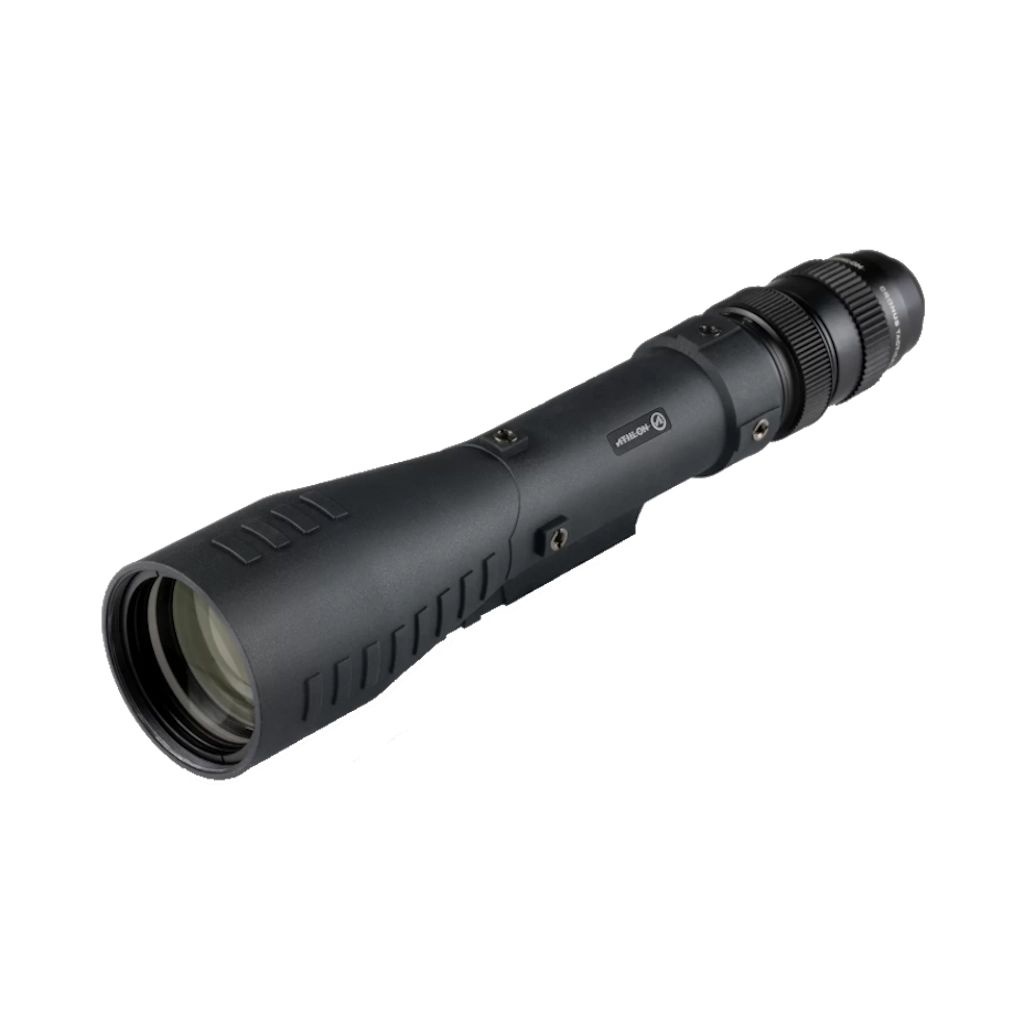Athlon Cronus G2 7-42x60mm ED Straight Spotting Scope