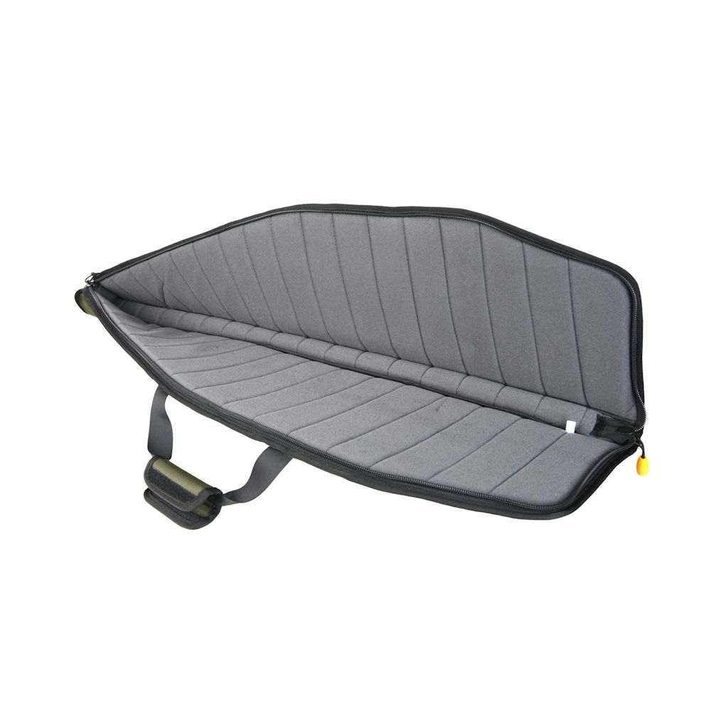 Vanguard Endeavor GB 44 44" Large Padded Rifle Bag with Shoulder Strap & Pocket