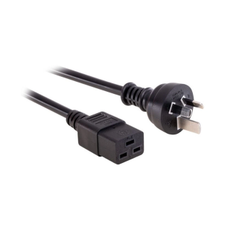 DJI T50 Kit - inclu. 3x Batt + 1x Batt Station + 2x Charging Cables + 1x USB Charger