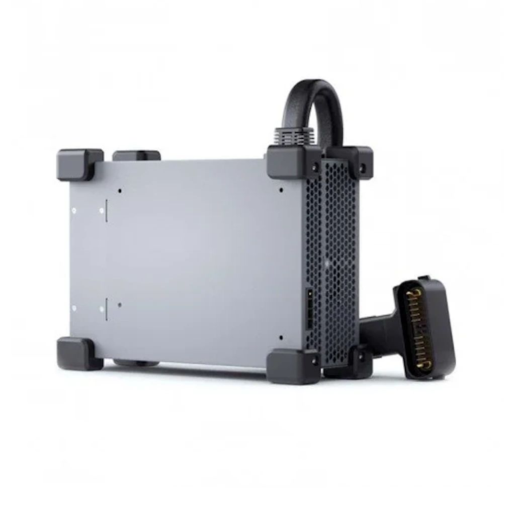 DJI C10000 Single Phase Battery Station for T50 & T100