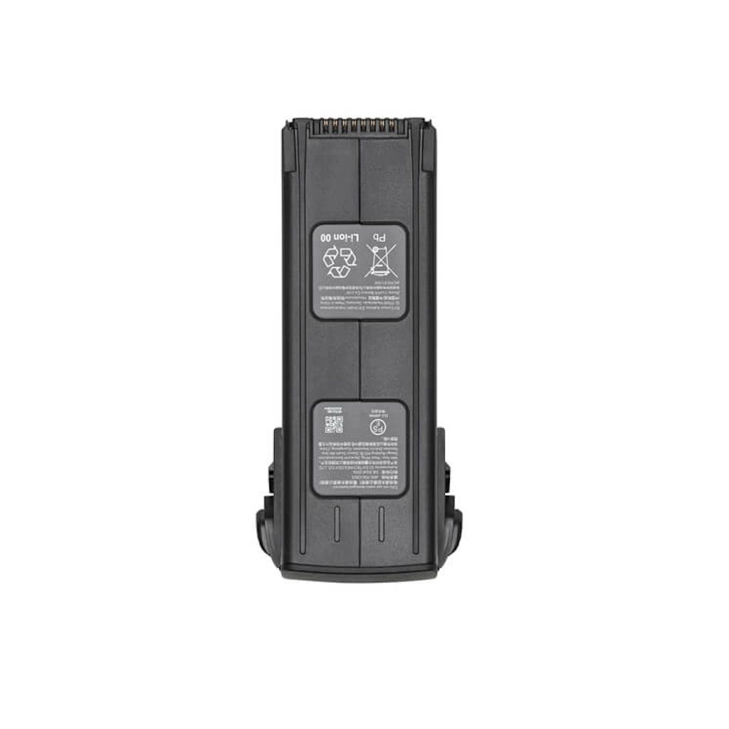 DJI Mavic 3 / Mavic 3 Enterprise Intelligent Flight Battery