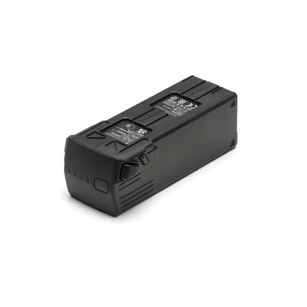 DJI Mavic 3 / Mavic 3 Enterprise Intelligent Flight Battery