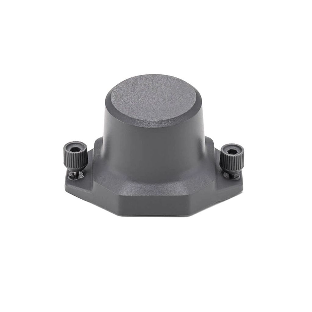 DJI Mavic 3 Enterprise PT01 - RTK Module